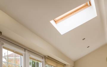 Briston conservatory roof insulation companies