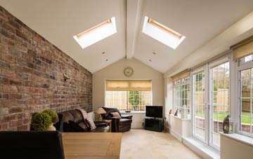 conservatory roof insulation Briston, Norfolk