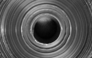 Briston edpm waterproofing