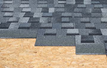 expert Briston asphalt roof companies