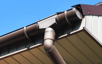 types of Briston fascias