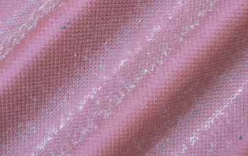 Briston fibreglass roofing costs