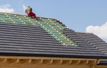 roof replacement Briston, Norfolk