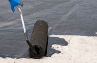 find rated Briston roof sealing companies