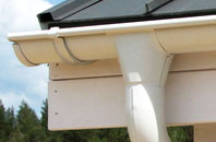 free Briston gutter installer quotes