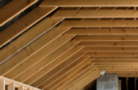Briston pitched insulation quotes