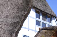 find rated Briston thatchers